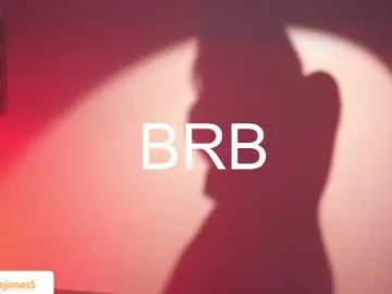 Chaturbate Free Live Porn of charloottee_1