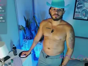 Chaturbate Sex Chat of coffeman08