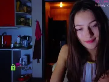 Chaturbate Free Porn Cam of crazzy_cherry