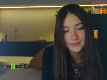 Chaturbate Watch Live Sex Cams of crazzy_cherry