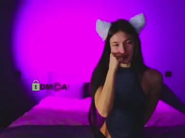 Chaturbate Live Sex of crazzy_cherry