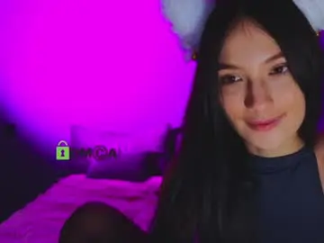 Chaturbate Best live sex cam show of crazzy_cherry