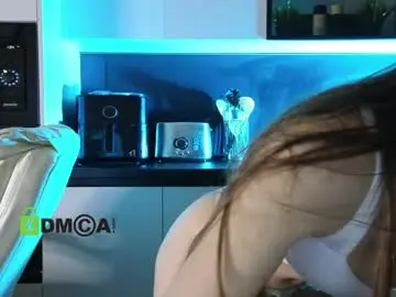 Chaturbate Live Sex of crazzy_cherry