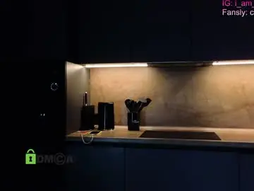 Chaturbate Adult Webcam of crazzy_cherry