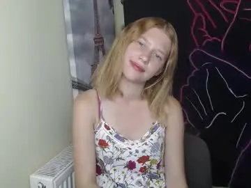 Chaturbate Free Porn Cam of crystalgirl__