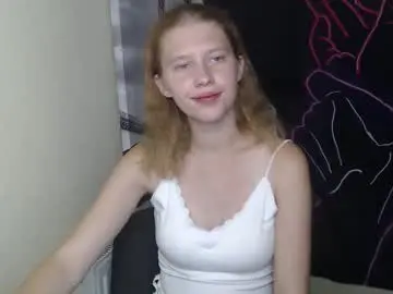 Chaturbate Adult Webcams of crystalgirl__