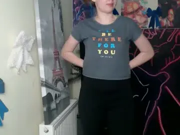 Chaturbate Watch Live Sex Cams of crystalgirl__