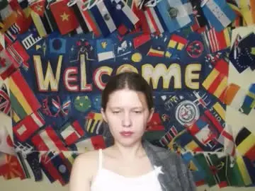 Chaturbate Watch Live Sex Cams of crystalgirl__