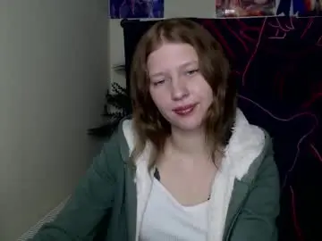 Chaturbate Live Sex of crystalgirl__