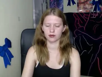 Chaturbate Live Sex Cam of crystalgirl__