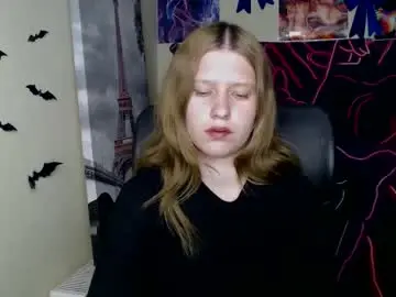 Chaturbate Live Sex of crystalgirl__