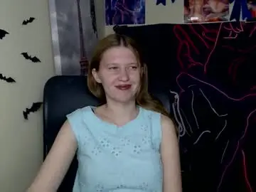 Chaturbate Free Porn Cam of crystalgirl__