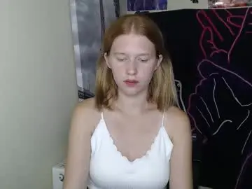 Chaturbate Free Porn Cam of crystalgirl__