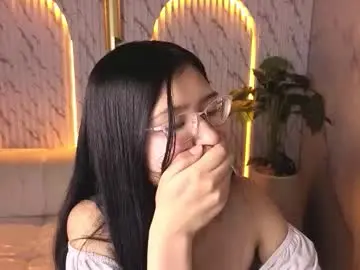 Chaturbate Live Porn of dani_tf