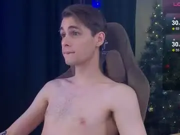 Chaturbate Free Live Porn of debugmee