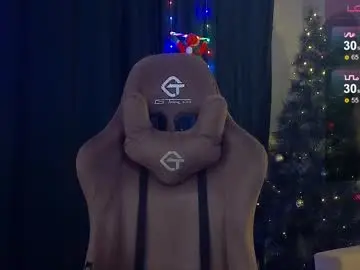 Chaturbate Live Porn of debugmee