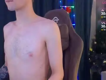 Chaturbate Free Porn Cam of debugmee