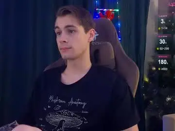 Chaturbate Best live sex cam show of debugmee