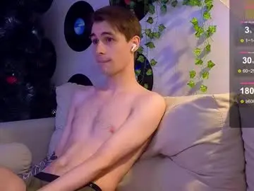 Chaturbate Adult Webcam of debugmee