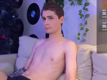 Chaturbate Watch Live Sex Cams of debugmee