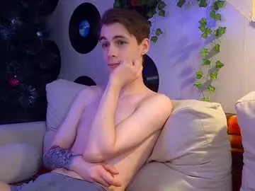 Chaturbate Adult Webcam of debugmee