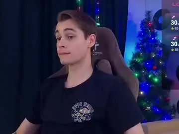 Chaturbate Live Sex Cam of debugmee