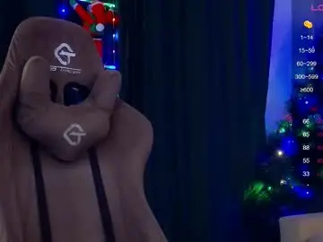 Chaturbate Free Porn Cam of debugmee