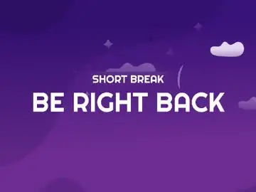 Chaturbate Best live sex cam show of debugmee