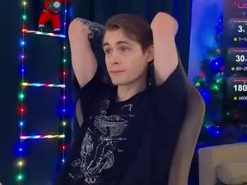 Chaturbate Best Webcam of debugmee