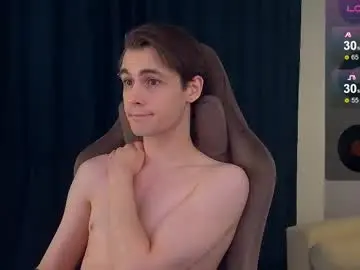 Chaturbate Free Live Porn of debugmee