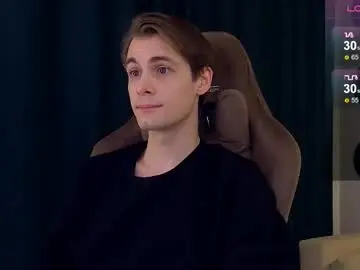 Chaturbate Adult Webcams of debugmee