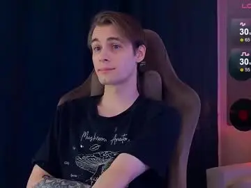 Chaturbate Watch Live Sex Cams of debugmee