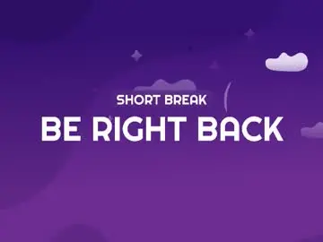 Chaturbate Free Live Porn of debugmee