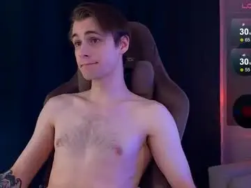 Chaturbate Sex Cam of debugmee