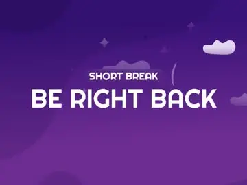 Chaturbate Live Porn of debugmee