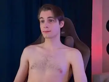 Chaturbate Adult Webcams of debugmee