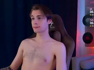 Chaturbate Adult Webcams of debugmee