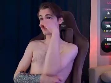 Chaturbate Sex Chat of debugmee