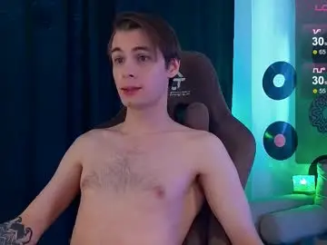 Chaturbate Adult Webcams of debugmee