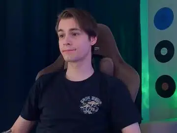 Chaturbate Adult Video Chat of debugmee