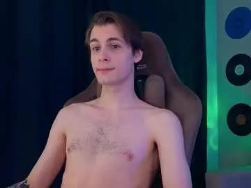 Chaturbate Watch Live Sex Cams of debugmee