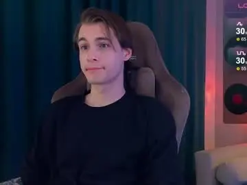 Chaturbate Private Sex Chat of debugmee