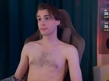 Chaturbate Best Webcam of debugmee