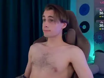 Chaturbate Adult Webcams of debugmee