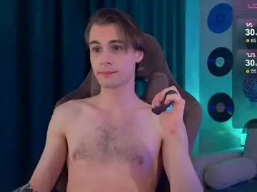 Chaturbate Sex Cam of debugmee