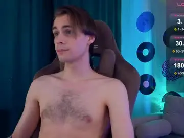 Chaturbate Free Porn Cam of debugmee