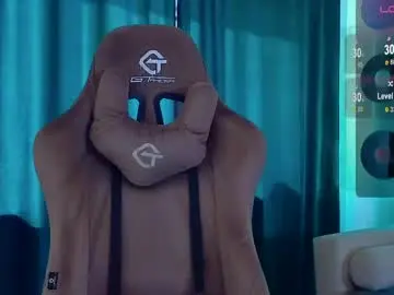 Chaturbate Free Live Porn of debugmee