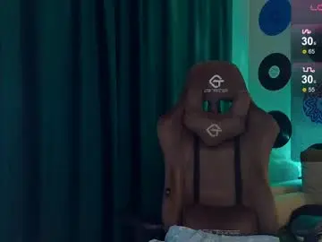 Chaturbate Sex Chat of debugmee