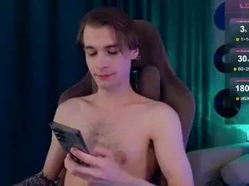 Chaturbate Best Webcam of debugmee