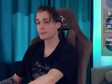 Chaturbate Free Live Porn of debugmee